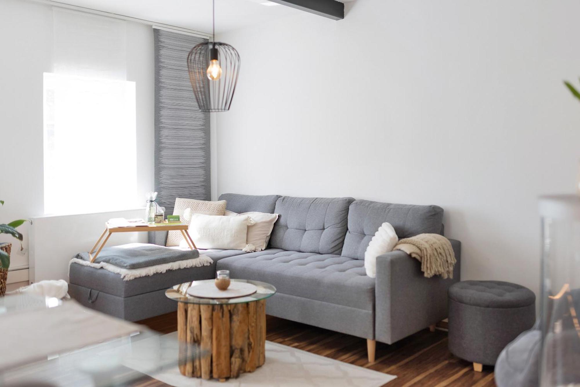 Ferienwohnung Mittenglueck Unterlenningen Luaran gambar