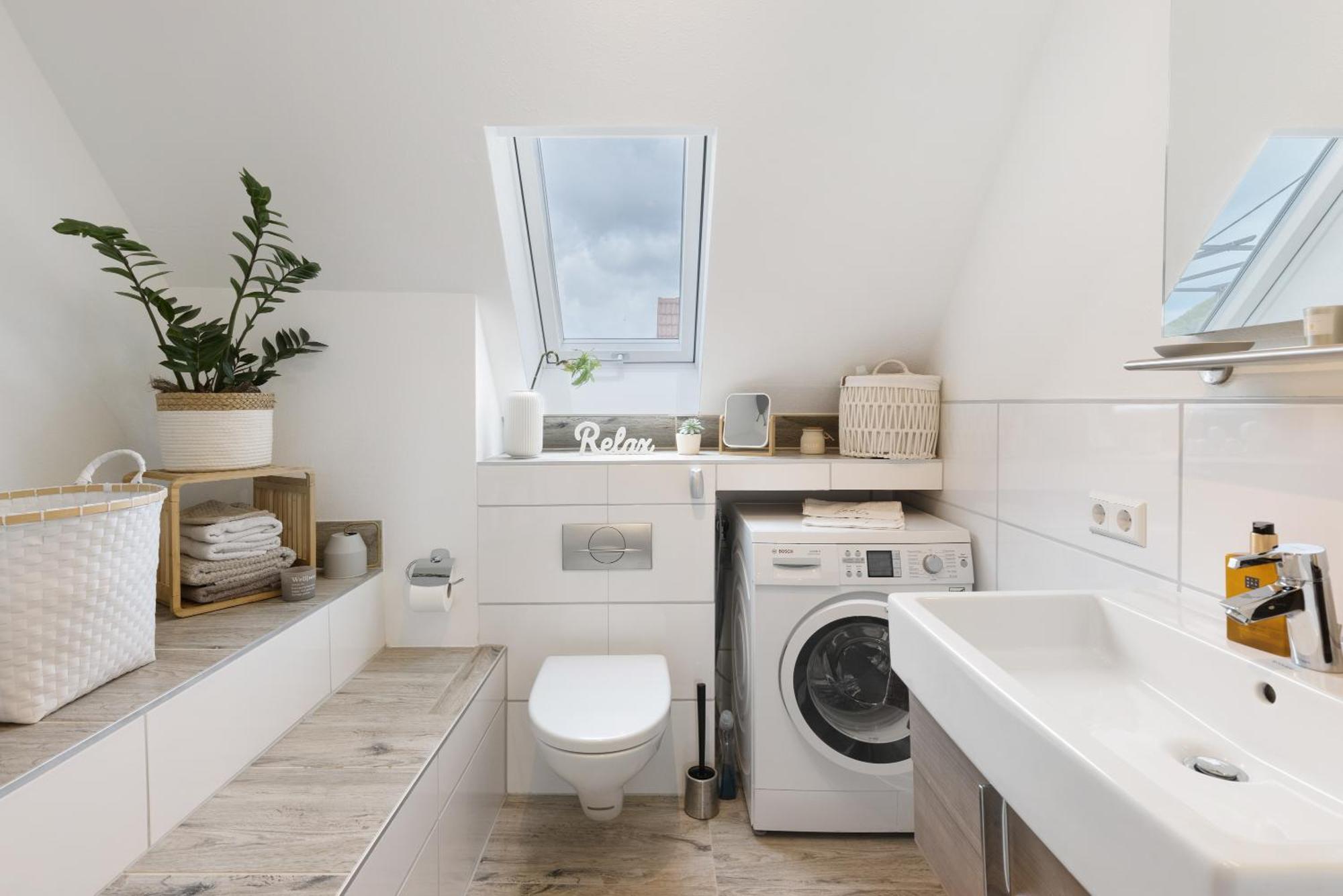 Ferienwohnung Mittenglueck Unterlenningen Luaran gambar